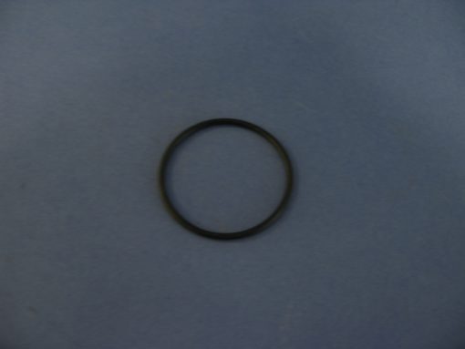 O-Ring, 1.86ID, Inside Det. Housing, for Bec