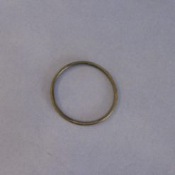 O-Ring, 1.79ID, On Diaphagm Assembly,