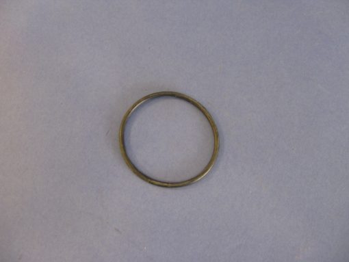 O-Ring, 1.79ID, On Diaphagm Assembly,