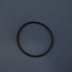 O-Ring, 1.614