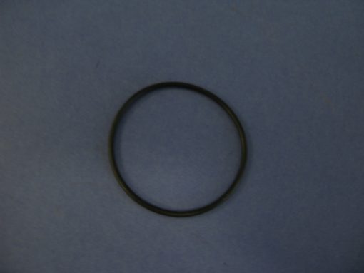 O-Ring, 1.614" ID, Beckman Coulter Rotors / LS