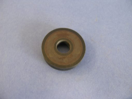 Magnetic Disc, Spindle, for
