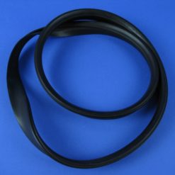 Lid Seal (Rubber Strip), for Beckman