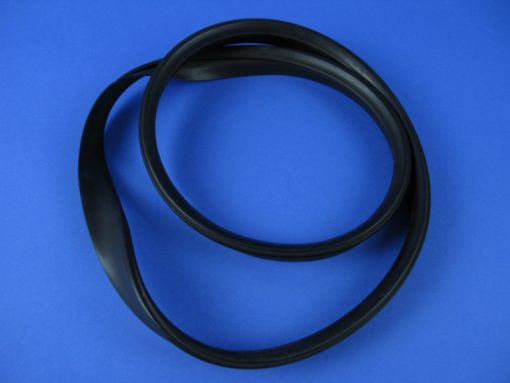 Lid Seal (Rubber Strip), for Beckman
