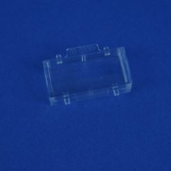 Lense Assy 1", for Beckman Coulter