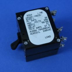 L8M Circuit Breaker (30amp)