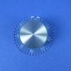 Knob, Timer 50hz, for Beckman Coulter J-Series