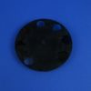 Filter Wheel Assmbly, for Beckman Coulter