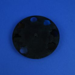 Filter Wheel Assmbly, for Beckman Coulter