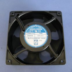 Fan for Beckman Coulter LS