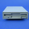 Disk Drive with Cable Beckman Coulter DU Series