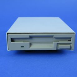 Disk Drive with Cable Beckman Coulter DU Series