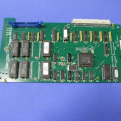 Digital Signal Processor (DSP) LS 6500