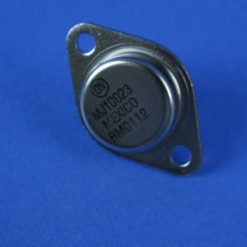 Darlington Transistor ( Q504,Q505 ),