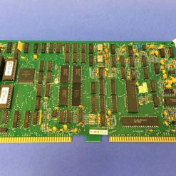 Control Board Beckman Coulter Optima L/XL 356884