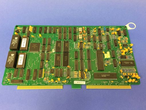 Control Board Beckman Coulter Optima L/XL 356884