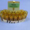 Centrifuge Sector 10ml 16mm X 100mm 5/pk
