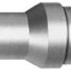 Centering Tool, Beckman Coulter Overspeed Discs