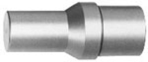 Centering Tool, Beckman Coulter Overspeed Discs