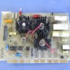 Board Assembly #8 Beckman Coulter L8M