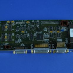 Board Accessory Option Beckma