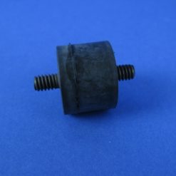 Beckman L Xl Centrifuge Do Mount Shock 961778
