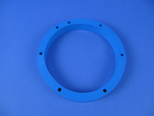 Beckman Coulter Rubber Ring 355977 Allegra,