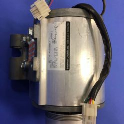 Drive Motor, for Beckman Coulter J2-MI (329454)