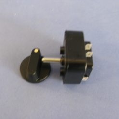 Beckman Coulter Spinchron Timer 927457 GP, YJ-6 Allegra 6