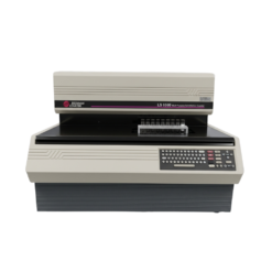 Beckman Coulter LS6500 Liquid Scintillation Counter