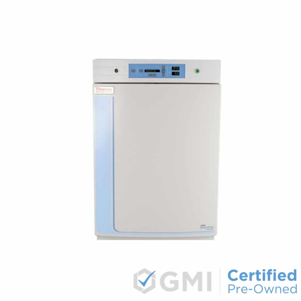 Thermo Forma Steri Cycle 370 CO2 Incubator | GMI - Trusted