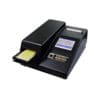 Untitled design 64 100x100 - Awareness Technologies Inc. Stat Fax 2100 Microplate Reader