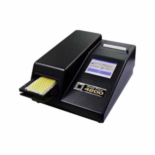 Untitled design 64 510x510 - Awareness Technology, Inc. Stat Fax 4200 Microplate Reader