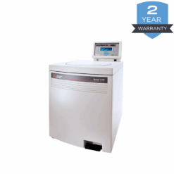 Beckman Avanti J-30 Centrifuge