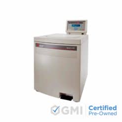 Beckman Avanti J 30 Centrifuge 247x247 - Fast and Reliable: Exploring High-Speed Centrifugation with Beckman Coulter