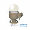 IEC EXD Explosion Resistant Centrifuge