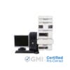 Untitled design 2022 04 12T143159.192 100x100 - Upgrading and Modernizing Your Agilent HPLC System