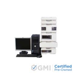 Untitled design 2022 04 12T143159.192 247x247 - Maximizing Efficiency and Savings: GMI's Certified Pre-Owned Agilent HPLC Systems for Your Lab