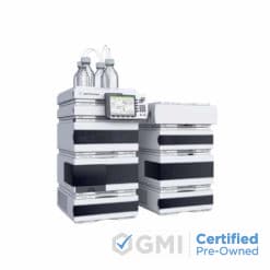 Untitled design 2022 04 12T143802.530 247x247 - Maximizing Efficiency and Savings: GMI's Certified Pre-Owned Agilent HPLC Systems for Your Lab