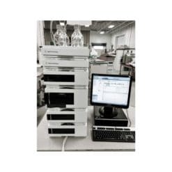 Untitled design 2022 04 12T143822.611 247x247 - Ensuring Quality: The Process of Certifying Pre-Owned Agilent HPLC Systems