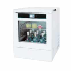 ISS 01 247x247 - Lab Companion ISS-3075 / ISS-3075R Incubated Shaker (80L Chamber Model)