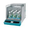 IST 3075 100x100 - Lab Companion ISS-3075 / ISS-3075R Incubated Shaker (80L Chamber Model)