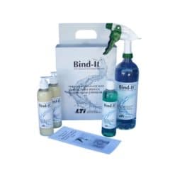 Untitled design 2022 04 25T112257.823 247x247 - Bind-It™ Patient Care Packs