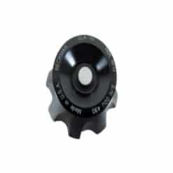Untitled design 247x247 - Beckman TLA-110 Fixed Angle Rotor (366735)