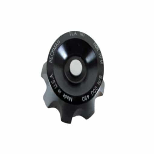 Beckman TLA-110 Fixed Angle Rotor (366735)