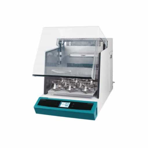 Untitled design 81 1 510x510 - IST-4075 / IST-4075R Incubated Shakers (Benchtop Models)