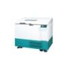 Untitled design 84 100x100 - IST-4075 / IST-4075R Incubated Shakers (Benchtop Models)