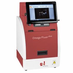 3col GelCo Omega FluorPlus 360x 247x247 - Omega Fluor™ Plus Gel Documentation System, 302 nm