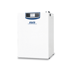 Esco's CelSafe® CO₂ incubator | GMI - Trusted Laboratory Solutions