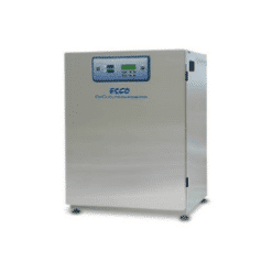 Copy of cpologo4 1000 × 1000 px 100 × 100 px 4 247x247 - CelCulture CO₂ Incubator with Stainless Steel Exterior Cabinet